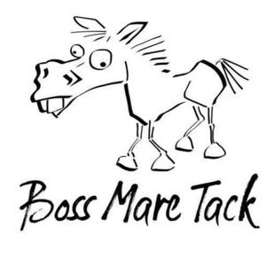 Meet your Posher, Alex!